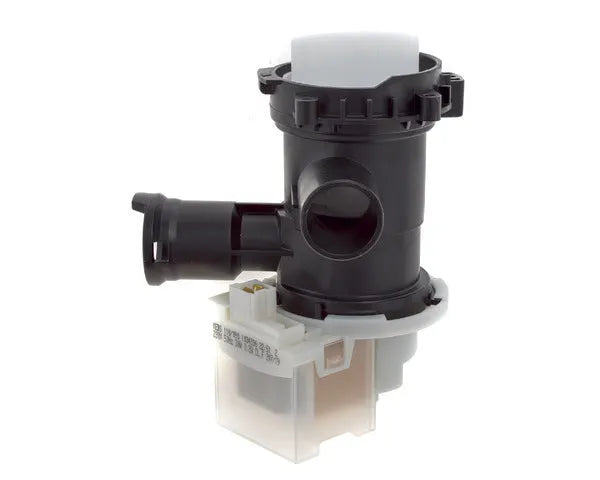 BOSCH Abwasserpumpe KEBS 121/115 | 00145906 00145809 00145897 00146083 00145776 12037161