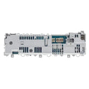 Placa electrónica para secadora AEG 973916096534003 módulo control