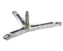 SAMSUNG Trommelachse Waschmaschine | DC97-17234A
