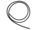 ELECTROLUX Türdichtung Geschirrspüler | 1171265448