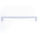Perfil estante frigorífico para frigorífico Beko 4221830100