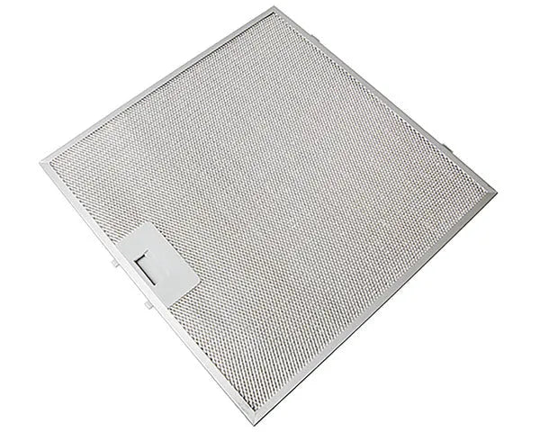Balay Filter Dunstabzugshaube Balay 320x330mm 362381