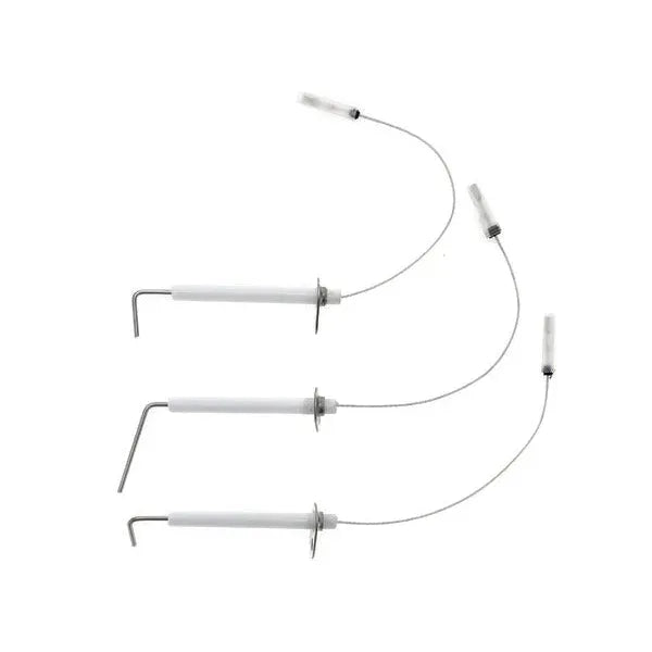 Sonda y electrodo para caldera Roca Victoria 122051590