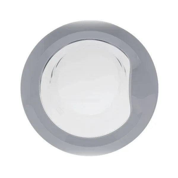 Puerta completa para lavadora Beko WMB61232M 2915100100