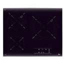 Cristal vitrocerámica para cocina Teka 81239001 modelo TZ 6320 VR00