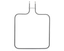 ZANUSSI Unterhitze Heizelement Backofen | 8072470027