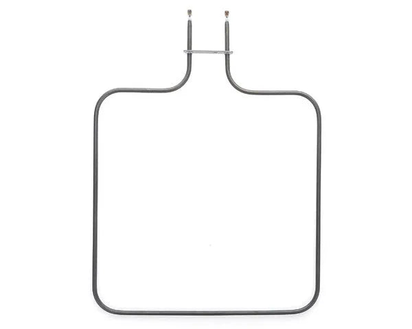 ZANUSSI Unterhitze Heizelement Backofen | 8072470027