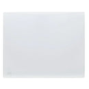 Estante cristal para frigorífico Electrolux Zanussi 2426294159