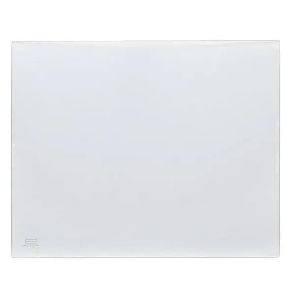 Estante cristal para frigorífico Electrolux Zanussi 2426294159