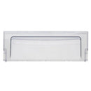 Tapa cajón congelador para frigorífico Teka 81644307