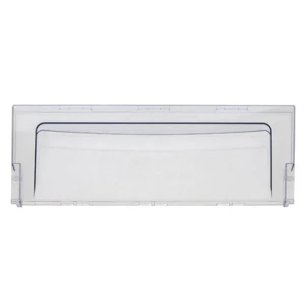 Tapa cajón congelador para frigorífico Teka 81644307