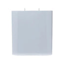 Puerta lavadora carga superior Otsein 49043610 modelo LTD621
