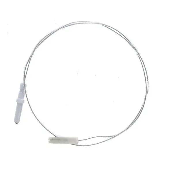 Bujía quemador cocina para cocina Teka 60904258 recambio original