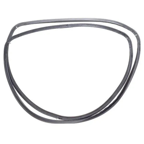 Junta puerta para horno Teka 83130630 recambio original