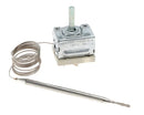 Einphasen-Fritteusen-Thermostat 130-190ºC | 55.17039.010 EGO