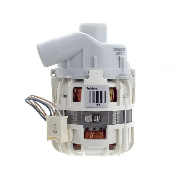 Motor para lavavajillas Edesa VF4I000R5 compatible ZENV035