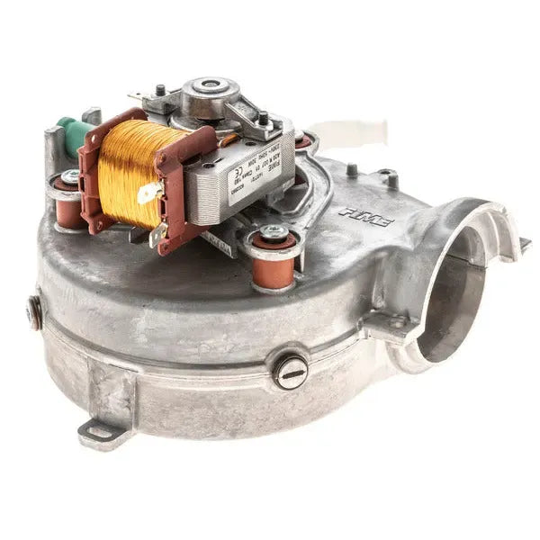 Ventilador para caldera Chaffotaux 65104357 extractor 35W