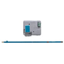 Termostato varilla para termo Ariston BLU ECO 65111947