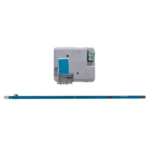 Termostato varilla para termo Ariston BLU ECO 65111947