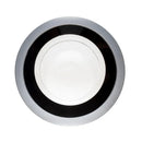 Puerta completa para lavadora Beko 2429800200 WMDY81487