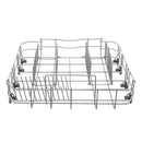 Cesto inferior para lavavajillas Zanussi ZDF3016 8090030159