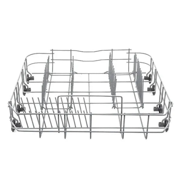 Cesto inferior para lavavajillas Zanussi ZDF3016 8090030159
