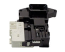 LG Türverschluss Waschmaschine | BF61315801