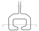 TEKA Oberhitze für Backofen | 83340302
