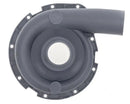 FAGOR Abdeckung Motor Geschirrspüler 2-123/FA1