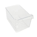 Cajón verdura para frigorífico Zanussi 2647025028