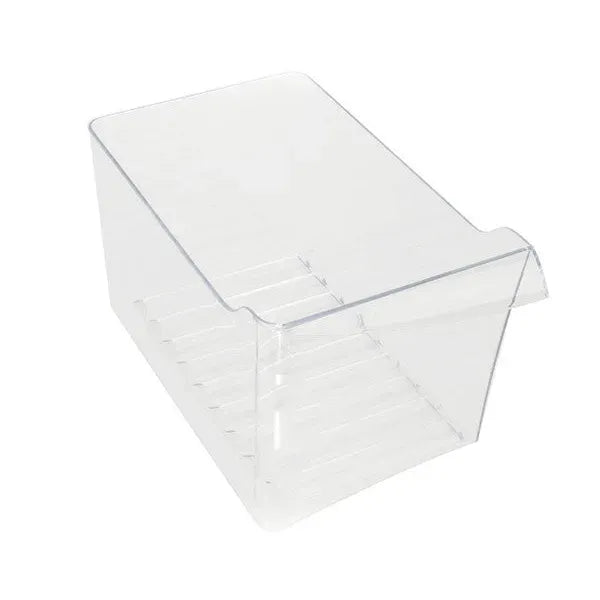 Cajón verdura para frigorífico Zanussi 2647025028