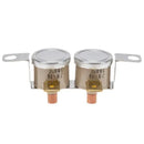 Termostato seguridad para secadora Candy 41034167 VOH W964D-37