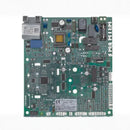 Placa electrónica para caldera Sime 6324900 BRAVA Slim
