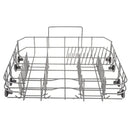 Cesta inferior para lavavajillas Zanussi código 4055385498