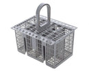 INDESIT Besteckkorb Geschirrspüler | C00257140
