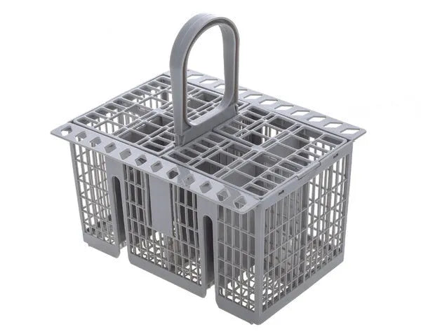 INDESIT Besteckkorb Geschirrspüler | C00257140