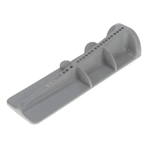 Bateaguas para lavadora Fagor LJ2G000A3 modelos FE810 FS8314S