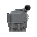 Motor para lavavajillas Balay 00755078 compatible Bosch y Siemens