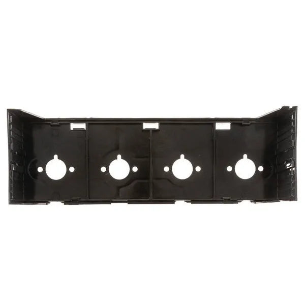 Caja conexión para vitrocerámica Balay 00096610 compatible Bosch