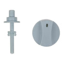 Mando para caldera Vaillant 0020122928 modelos MAG 122/125/142/145