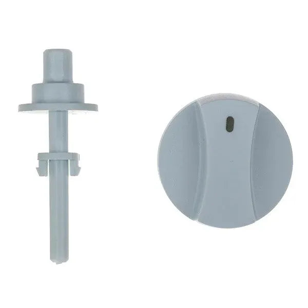 Mando para caldera Vaillant 0020122928 modelos MAG 122/125/142/145