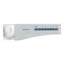 Caja termostato para frigorífico Balay 00481318 Bosch Siemens