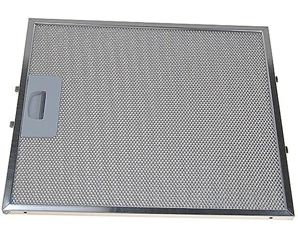 Dunstabzugshaubenfilter TEKA 320x282mm 40472618
