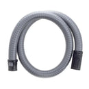 Manguera flexible para aspirador Balay 435572 BSG61830 y otros modelos