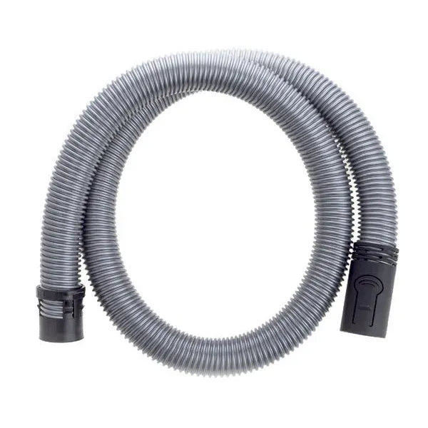 Manguera flexible para aspirador Balay 435572 BSG61830 y otros modelos
