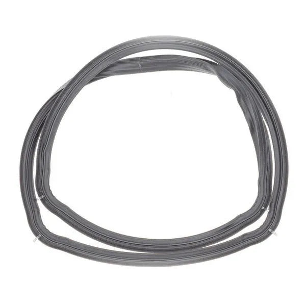 Junta puerta para horno Teka 83330313 HLC 840 blanco y inox