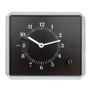 Reloj programador para horno Teka 83140641 HT 610 VR00