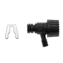 Llave vaciado para caldera Saunier Duval S1024700 Isofast y Themafast
