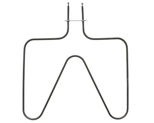 TEKA Solera Backofen | 83340300