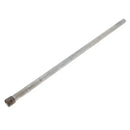 Ánodo acumulador para calentador Saunier Duval S1080200